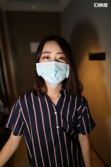 恋爱自由式粤语