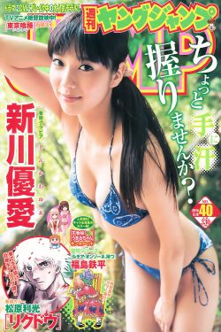 后宫露营无删减
