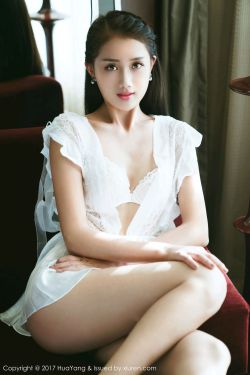 硬核风暴