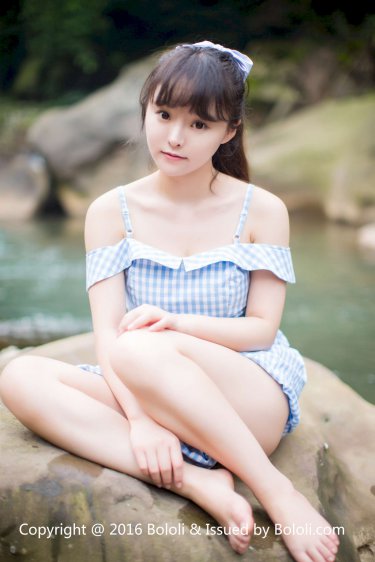 共夫共妻