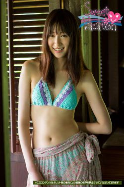 美女被性侵的