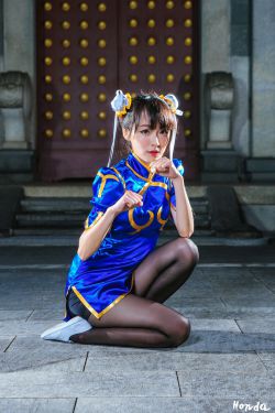 诱引臣服